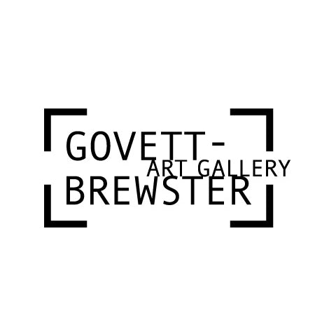 Justine Varga at Govett-Brewster Art Gallery