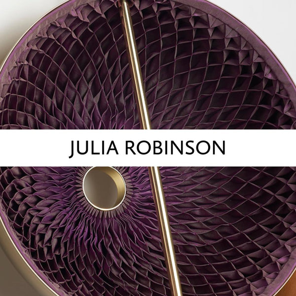 Shop - Julia Robinson