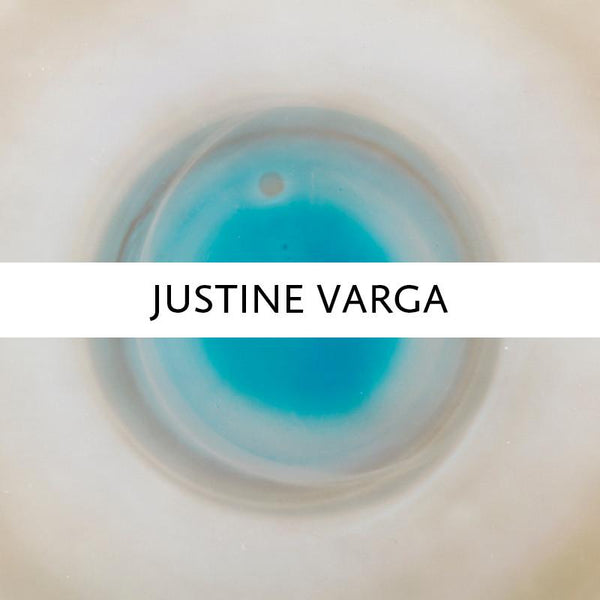 Shop - Justine Varga