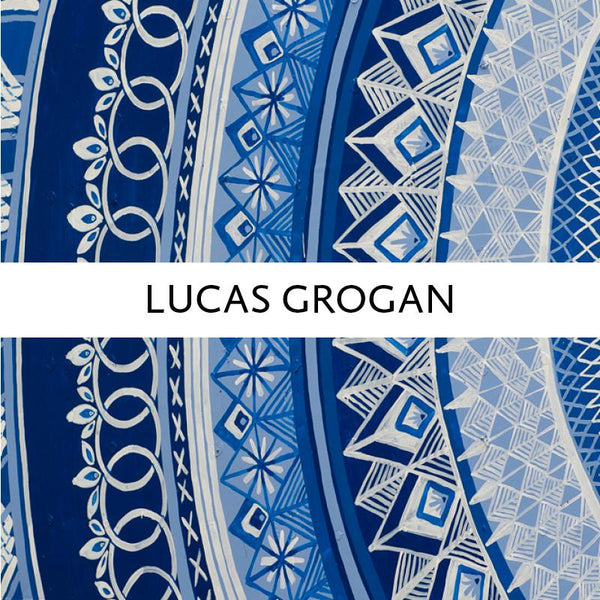 Shop - Lucas Grogan