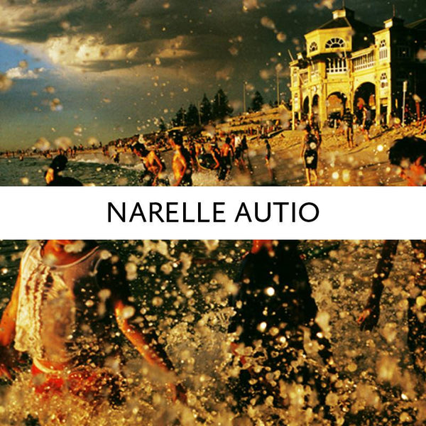 Shop - Narelle Autio