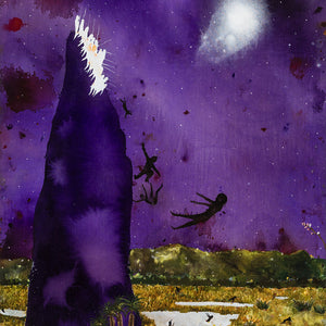 WHAT THEY DIDN'T TEACH ME AT SCHOOL: RICHARD LEWER - THE WAIKATO WARS