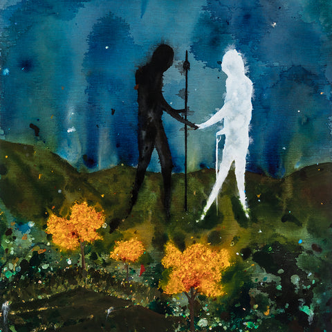 WHAT THEY DIDN'T TEACH ME AT SCHOOL: RICHARD LEWER - THE WAIKATO WARS