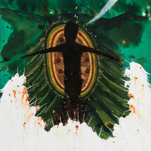 WHAT THEY DIDN'T TEACH ME AT SCHOOL: RICHARD LEWER - THE WAIKATO WARS