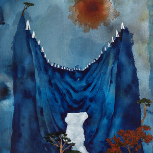 WHAT THEY DIDN'T TEACH ME AT SCHOOL: RICHARD LEWER - THE WAIKATO WARS