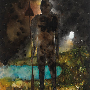 WHAT THEY DIDN'T TEACH ME AT SCHOOL: RICHARD LEWER - THE WAIKATO WARS