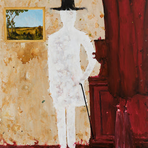 WHAT THEY DIDN'T TEACH ME AT SCHOOL: RICHARD LEWER - THE WAIKATO WARS