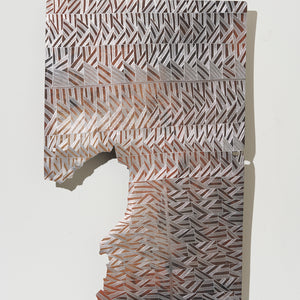 WÄŊA AS MUSE