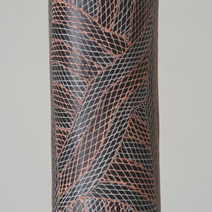 WÄŊA AS MUSE
