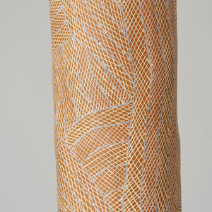 WÄŊA AS MUSE