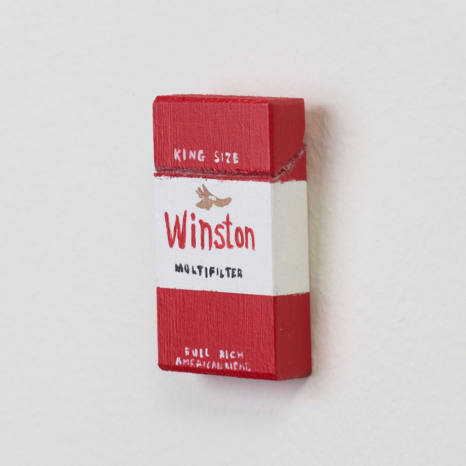 can i purchase cigarettes online Buy UK Cigarettes Online