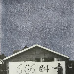 Tony Garifalakis, EDM 01, 2026, inkjet print, 59.4 x 42 cm