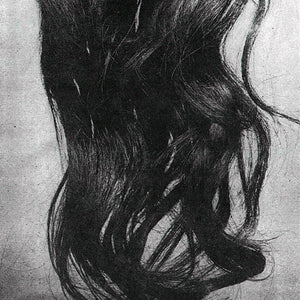 Tony Garifalakis, EDM 06, 2026, inkjet print, 59.4 x 42 cm