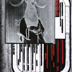 ENDISM (DOOM SESSIONS)