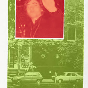 Tony Garifalakis, EDM 11, 2026, inkjet print, 59.4 x 42 cm
