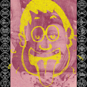 Tony Garifalakis, EDM 13, 2026, inkjet print, 59.4 x 42 cm