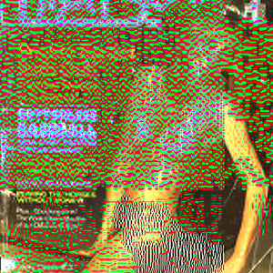 ENDISM (DOOM SESSIONS)