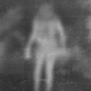ENDISM (DOOM SESSIONS)