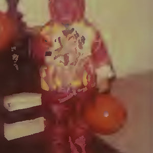 ENDISM (DOOM SESSIONS)
