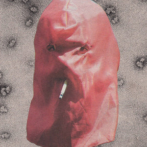ENDISM (DOOM SESSIONS)
