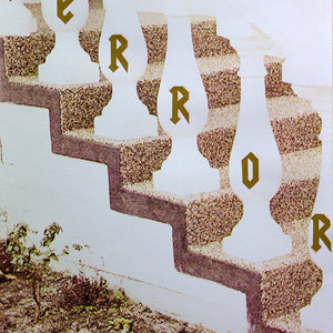 ENDISM (DOOM SESSIONS)