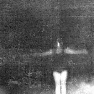 ENDISM (DOOM SESSIONS)