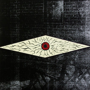 ENDISM (DOOM SESSIONS)