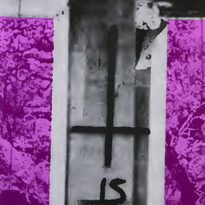 ENDISM (DOOM SESSIONS)