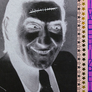 ENDISM (DOOM SESSIONS)