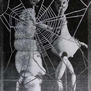 ENDISM (DOOM SESSIONS)