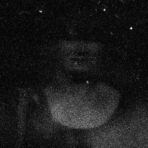 THE BLACK ROSE, ART GALLERY OF SOUTH AUSTRALIA