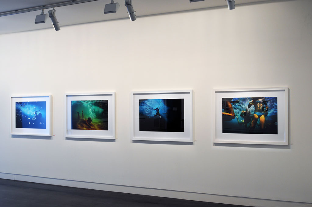 Hugo Michell Adelaide HUGO MICHELL GALLERY GROUP SHOW – Hugo Michell Gallery