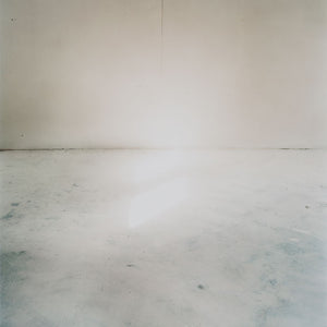 Moving out #6, 2012, type C print, 48 x 38.7 cm, ed. of 5