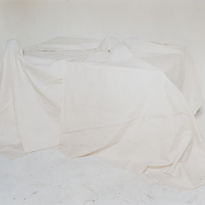 Moving out #9, 2012, type C print, 48 x 38.7 cm, ed. of 5