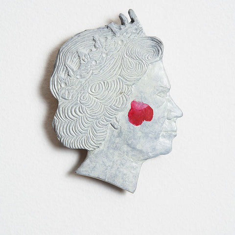 SETTLEMENT AND THE GATEKEEPERS