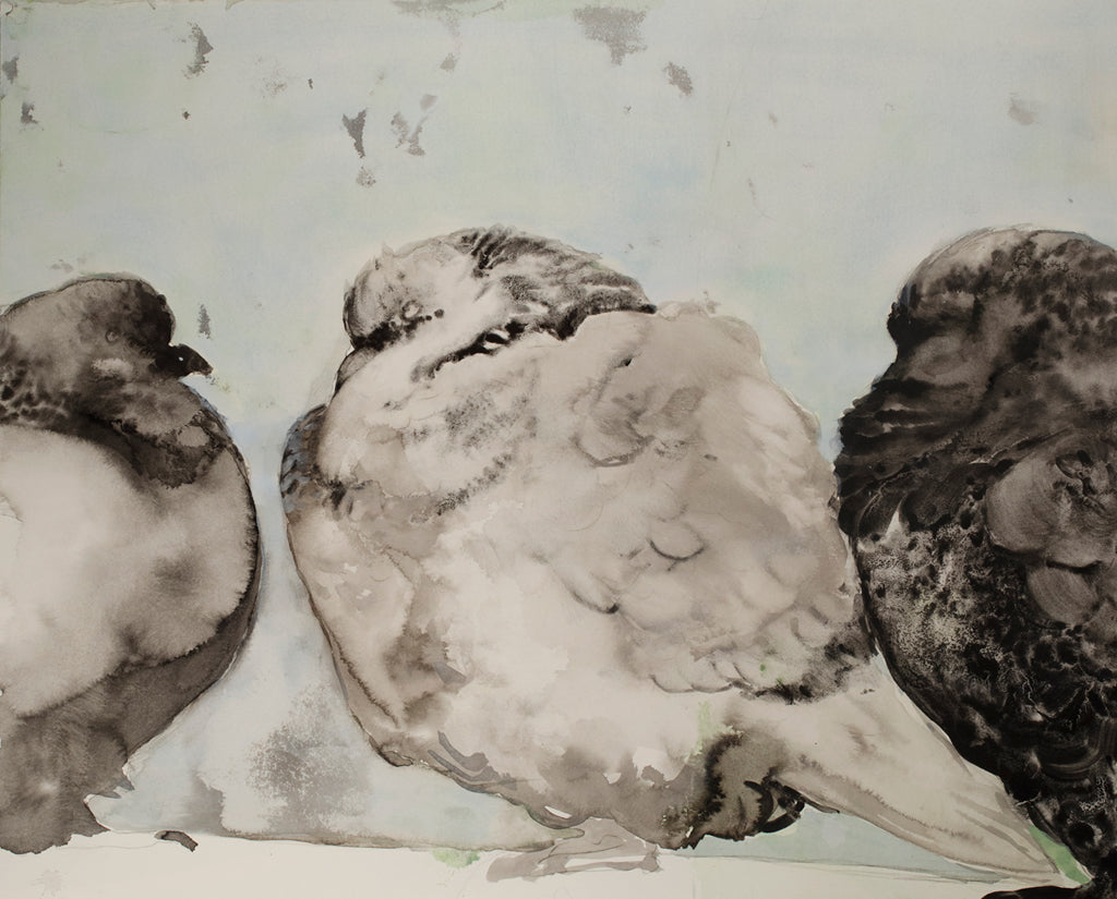 Hugo Michell Adelaide ADELAIDE BIENNIAL OF AUSTRALIAN ART: MAGIC OBJECT, ART GALLERY OF SOUT ...
