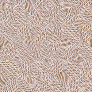 Garawan Waṉambi, Marraŋu (2352-18), 2018, Earth pigments on Stringybark, 106 x 54 cm