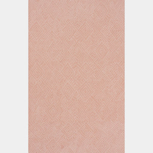Garawan Wanambi, Marraŋu (934-20), 2020, natural pigment with synthetic polymer fixative on board, 242 x 121 cm
