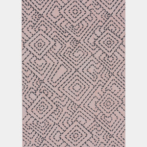 Garawan Wanambi, Marraŋu (340-21), 2021, natural pigment with synthetic polymer fixative on board, 90.5 x 60 cm