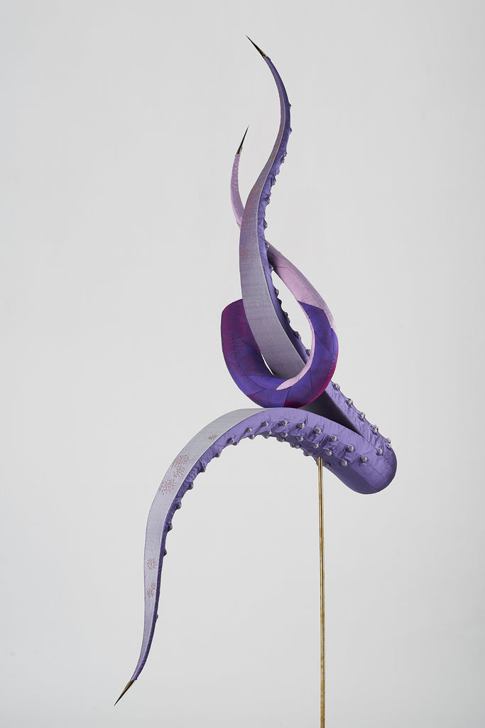 Hugo Michell Adelaide ADELAIDE BIENNIAL OF AUSTRALIAN ART: MONSTER THEATRES, ART GALLERY OF ...