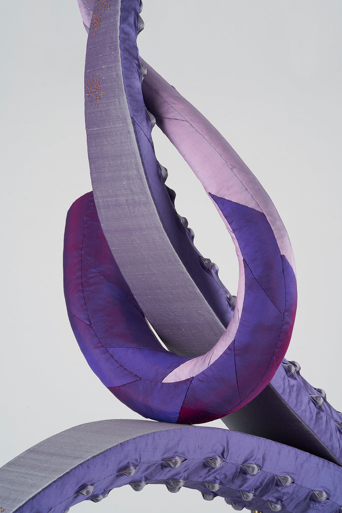 Hugo Michell Adelaide ADELAIDE BIENNIAL OF AUSTRALIAN ART: MONSTER THEATRES, ART GALLERY OF ...