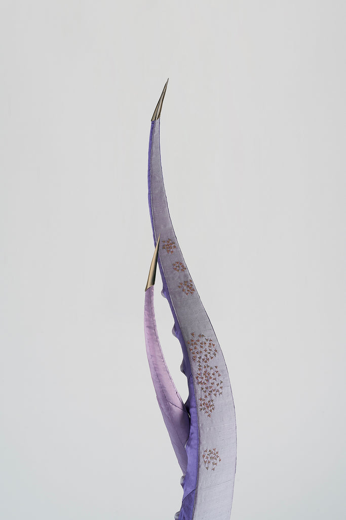 Hugo Michell Adelaide ADELAIDE BIENNIAL OF AUSTRALIAN ART: MONSTER THEATRES, ART GALLERY OF ...