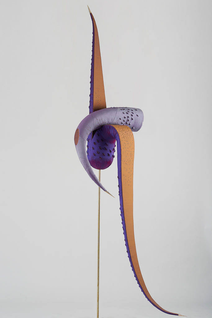 Hugo Michell Adelaide ADELAIDE BIENNIAL OF AUSTRALIAN ART: MONSTER THEATRES, ART GALLERY OF ...