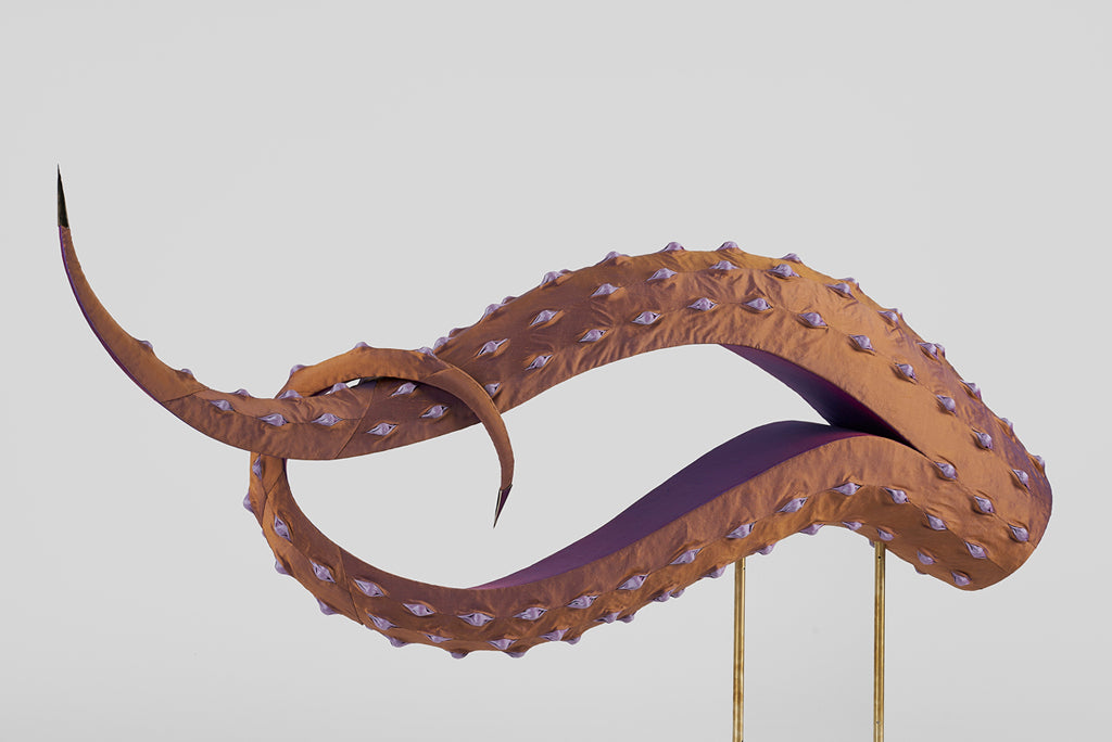 Hugo Michell Adelaide ADELAIDE BIENNIAL OF AUSTRALIAN ART: MONSTER THEATRES, ART GALLERY OF ...