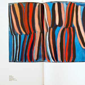 Ildiko Kovacs 'Down the Line 1980-2010' exhibition catalogue