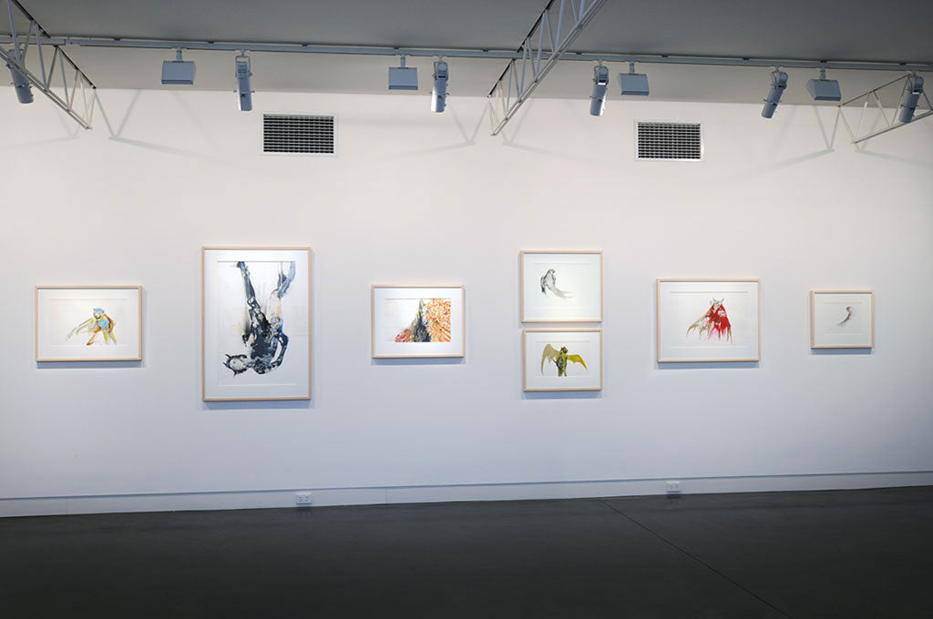 Hugo Michell Adelaide JENNIFER MILLS, ROBERT ROONEY, JON CAMPBELL & ROB MCHAFFIE – Hugo ...