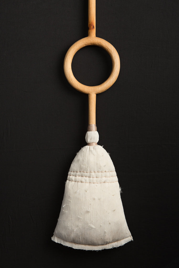 Hugo Michell Adelaide ADELAIDE BIENNIAL OF AUSTRALIAN ART: DARK HEART, ART GALLERY OF SOUTH ...