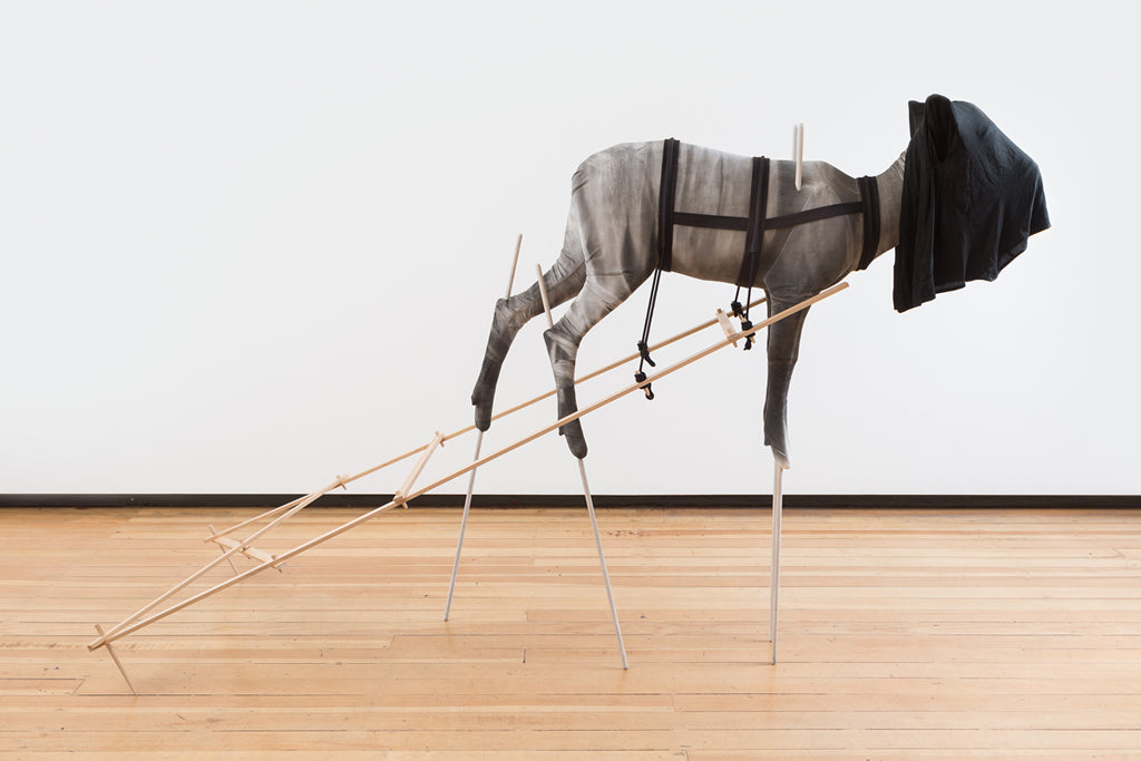 Hugo Michell Adelaide ONE TO ROT AND ONE TO GROW, CONTEMPORARY ART CENTRE OF SOUTH AUSTRALIA ...
