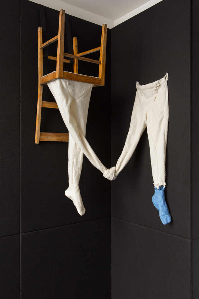 Hugo Michell Adelaide ADELAIDE BIENNIAL OF AUSTRALIAN ART: DARK HEART, ART GALLERY OF SOUTH ...