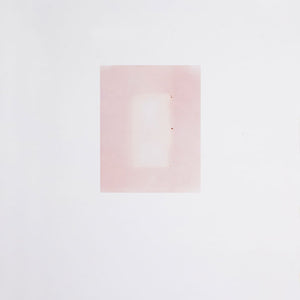 Justine Varga, Soap, 2011, type C photograph, 40.6 x 30.5 cm, ed. of 3